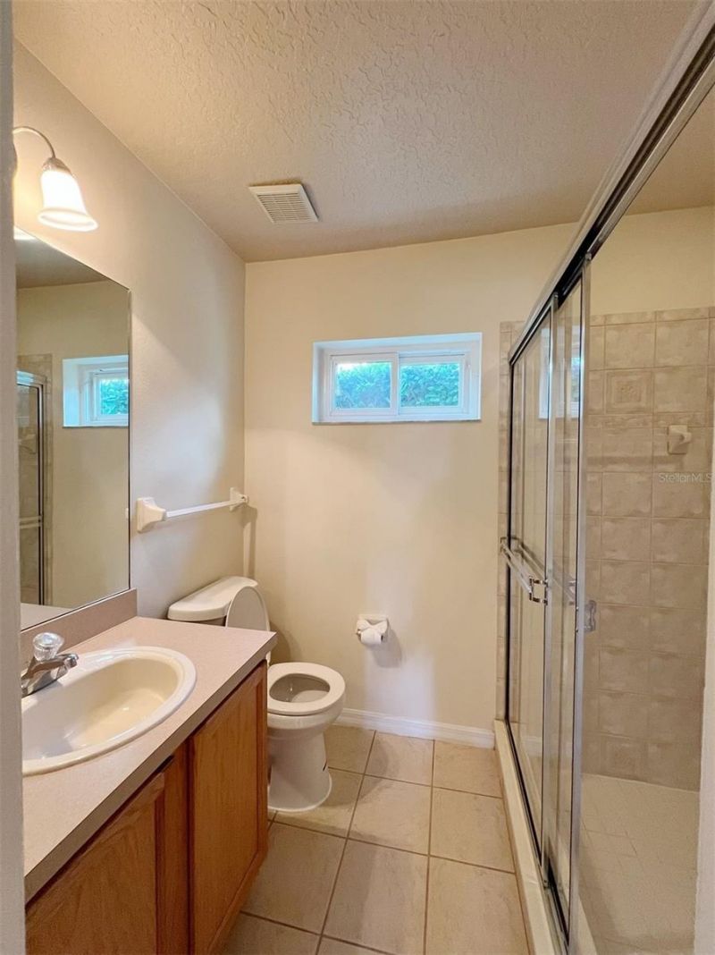 2716 Gorst Rd , Winter Garden, FL 34787 Photo