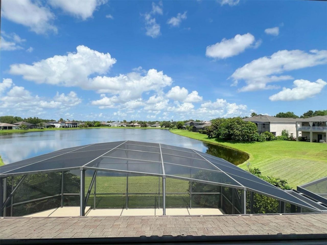 2716 Gorst Rd , Winter Garden, FL 34787 Photo