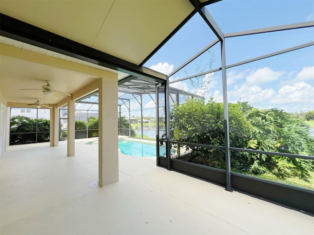 2716 Gorst Rd , Winter Garden, FL 34787 Photo