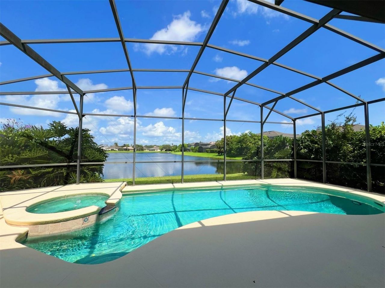 2716 Gorst Rd , Winter Garden, FL 34787 Photo
