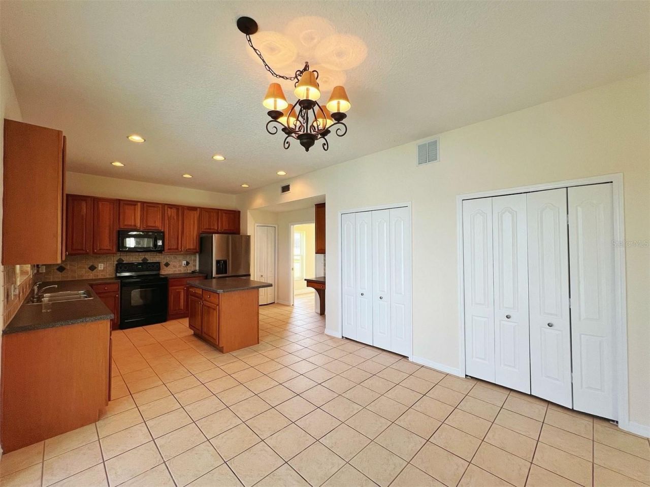 2716 Gorst Rd , Winter Garden, FL 34787 Photo