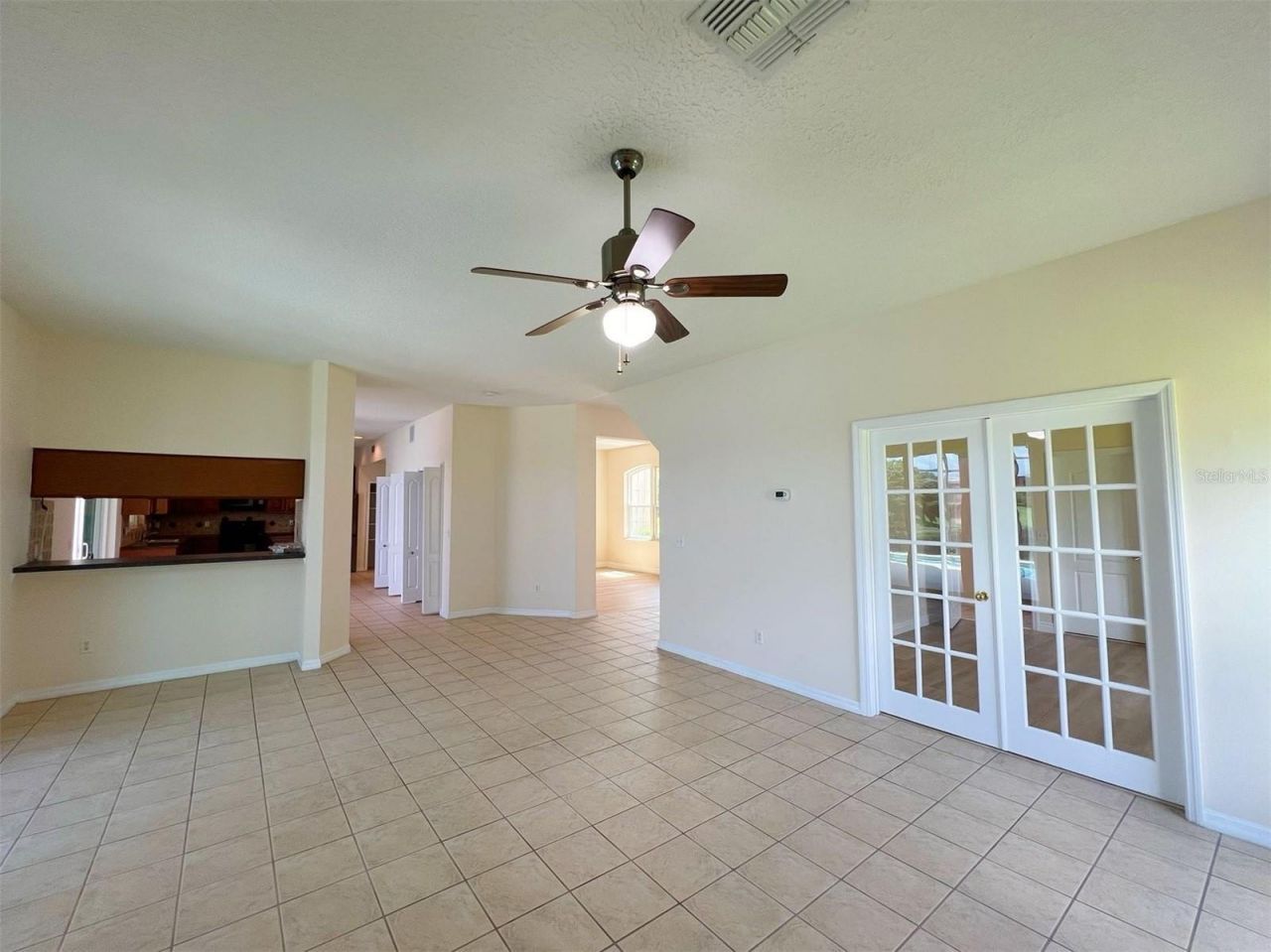 2716 Gorst Rd , Winter Garden, FL 34787 Photo