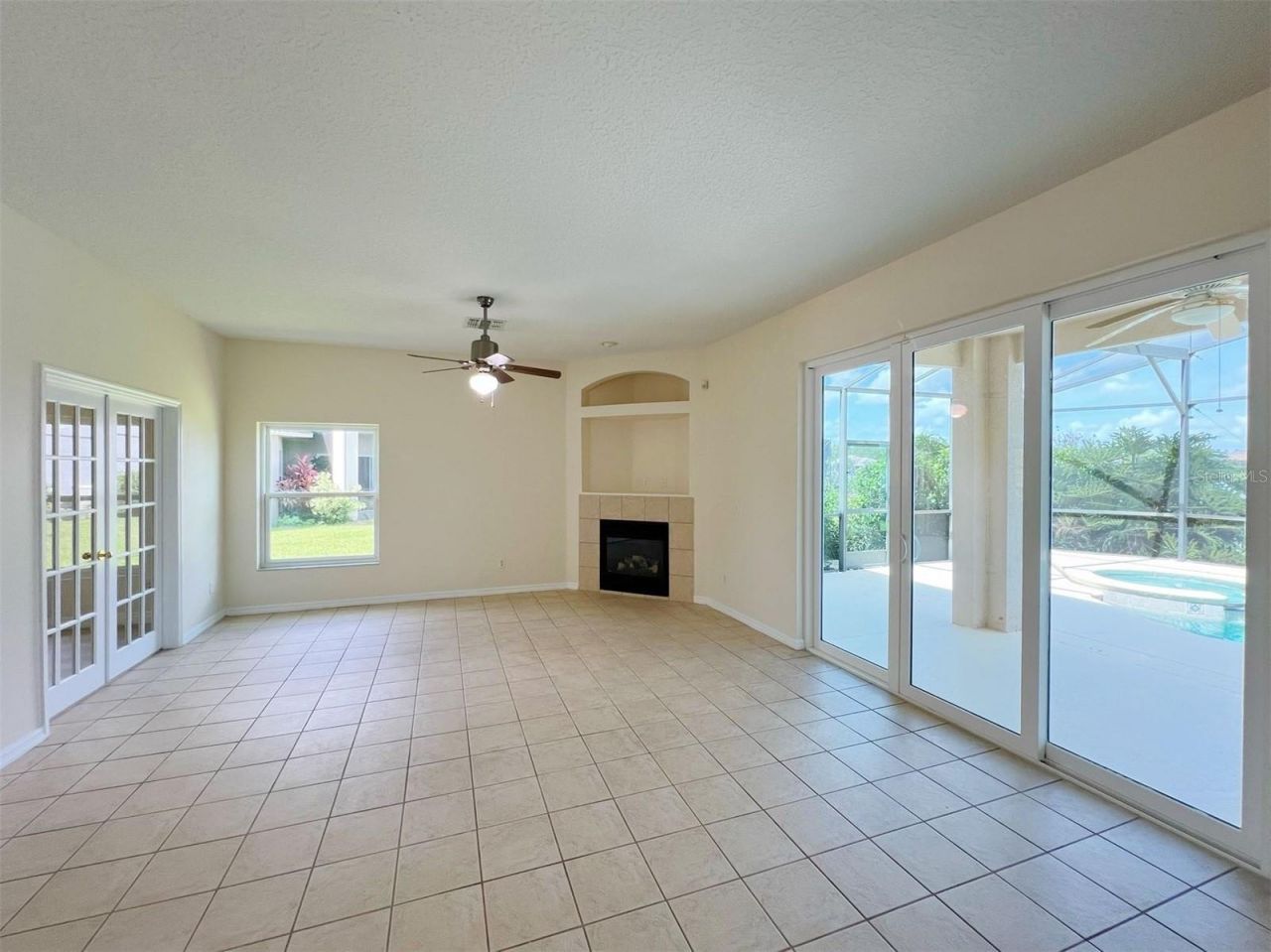 2716 Gorst Rd , Winter Garden, FL 34787 Photo