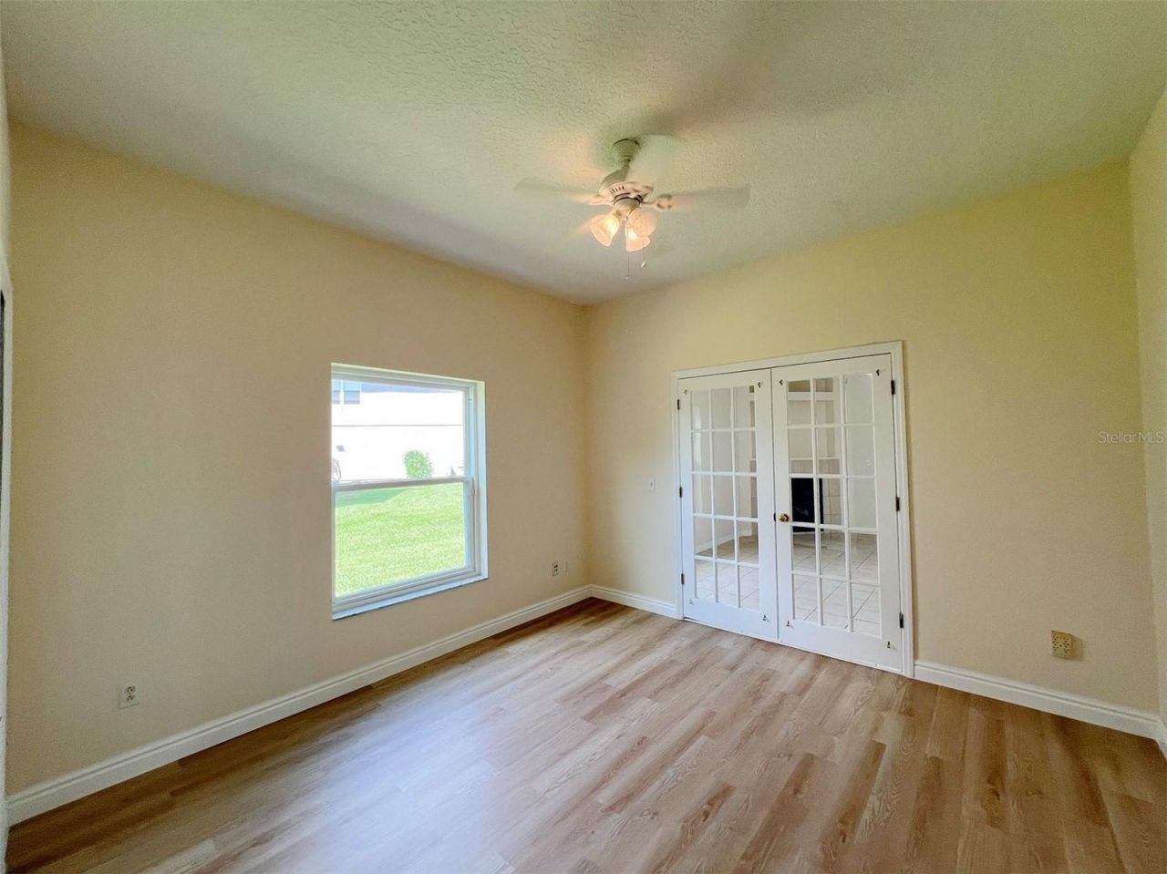 2716 Gorst Rd , Winter Garden, FL 34787 Photo