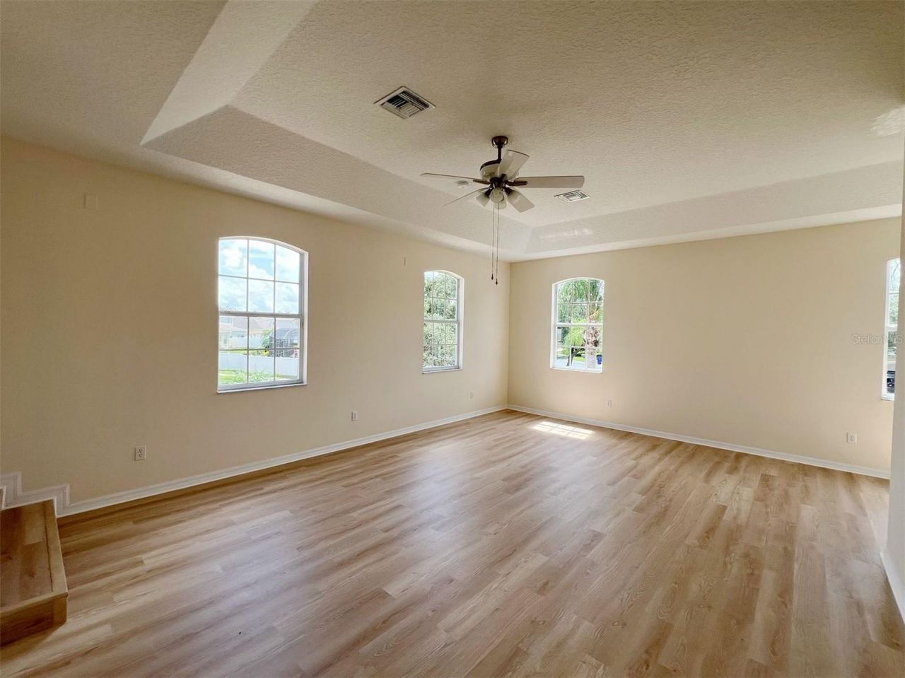 2716 Gorst Rd , Winter Garden, FL 34787 Photo