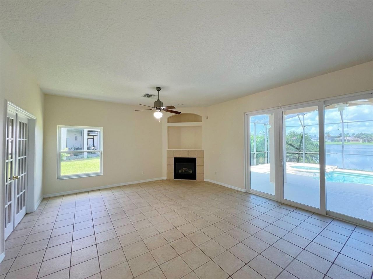 2716 Gorst Rd , Winter Garden, FL 34787 Photo