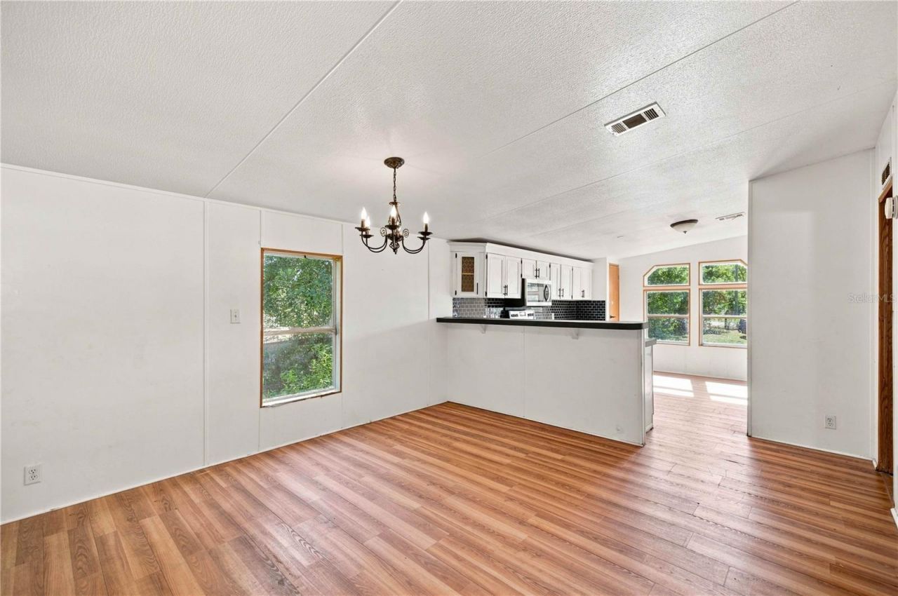 2251 SE 136th Avenue, Morriston, FL 32668 Photo