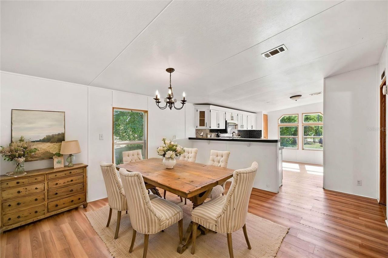 2251 SE 136th Avenue, Morriston, FL 32668 Photo