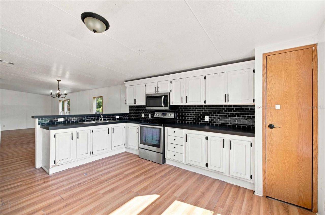 2251 SE 136th Avenue, Morriston, FL 32668 Photo