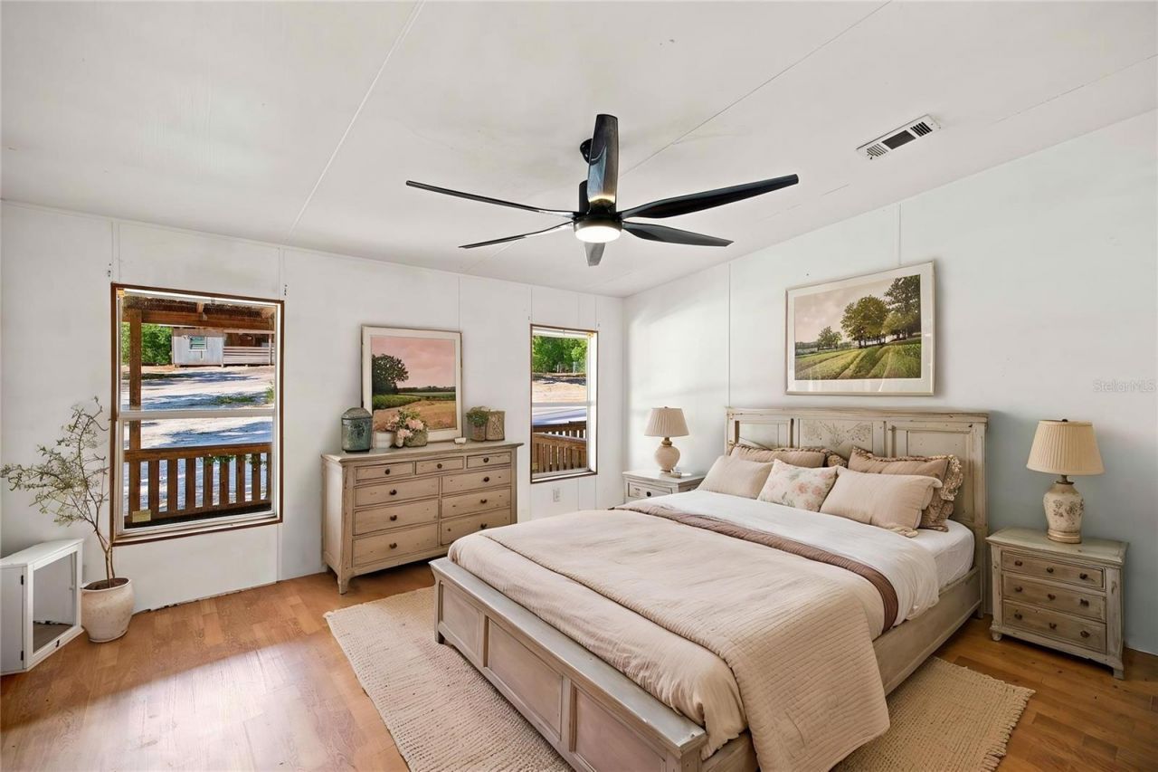 2251 SE 136th Avenue, Morriston, FL 32668 Photo