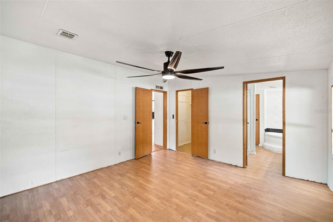 2251 SE 136th Avenue, Morriston, FL 32668 Photo