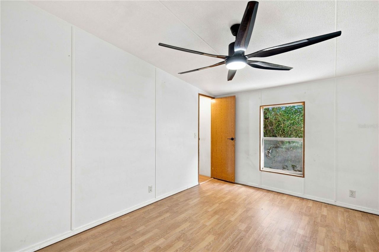 2251 SE 136th Avenue, Morriston, FL 32668 Photo