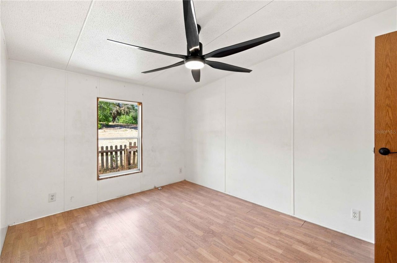 2251 SE 136th Avenue, Morriston, FL 32668 Photo