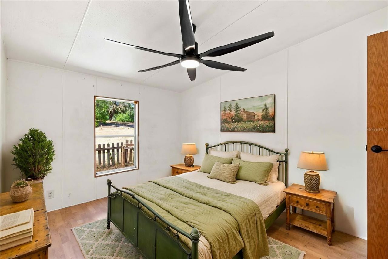 2251 SE 136th Avenue, Morriston, FL 32668 Photo