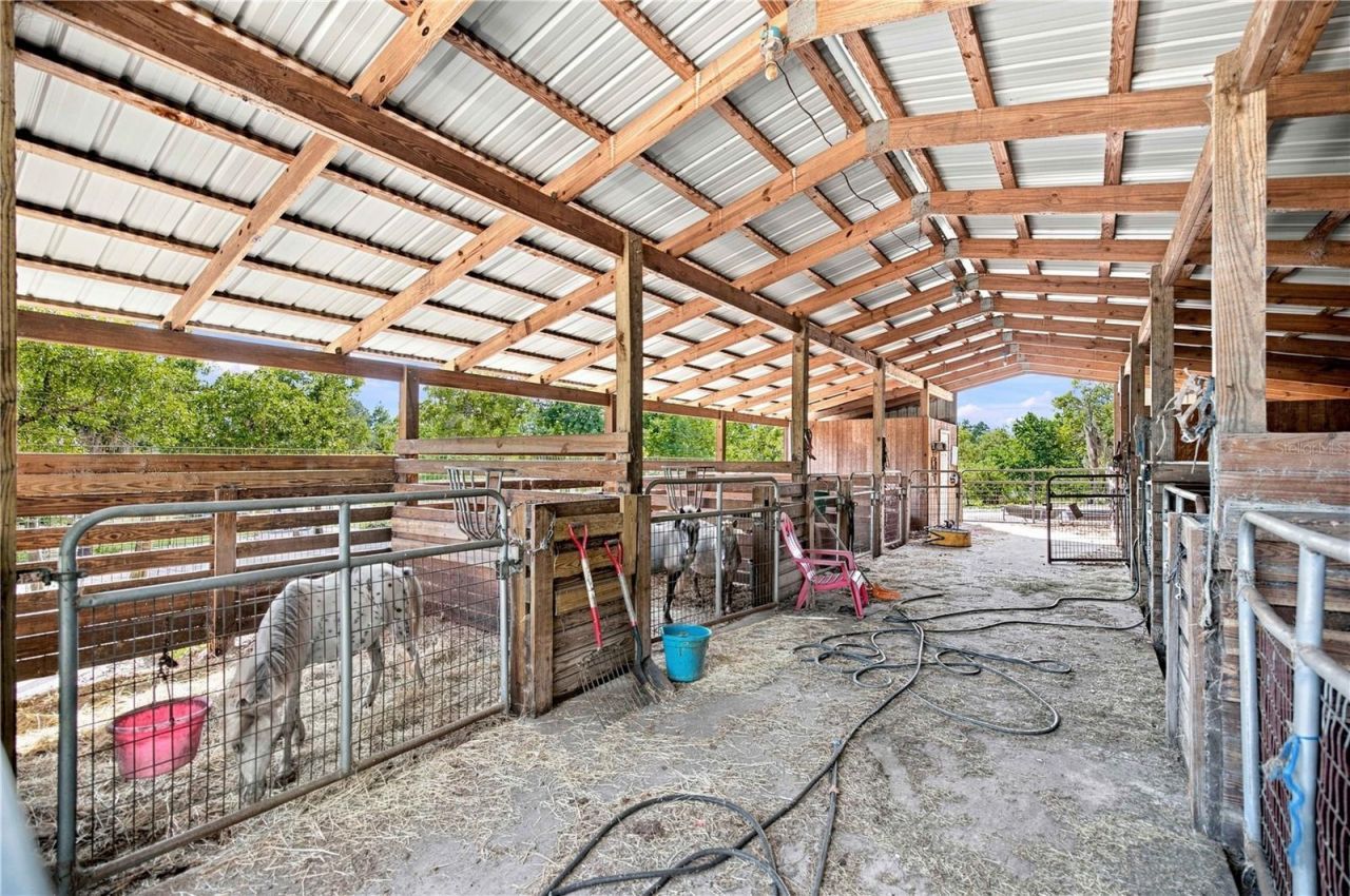 2251 SE 136th Avenue, Morriston, FL 32668 Photo