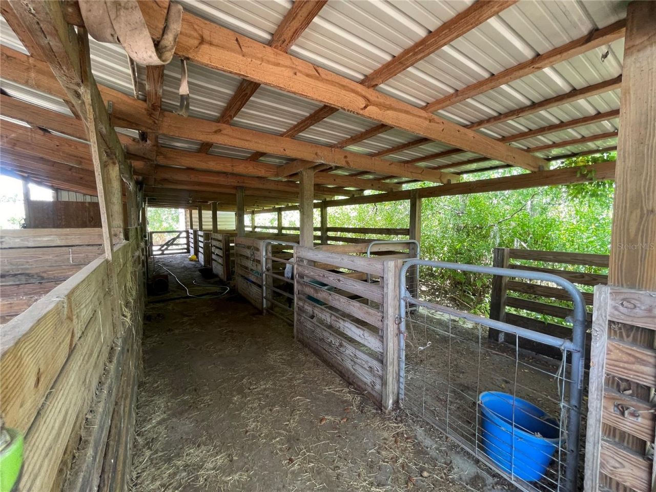2251 SE 136th Avenue, Morriston, FL 32668 Photo