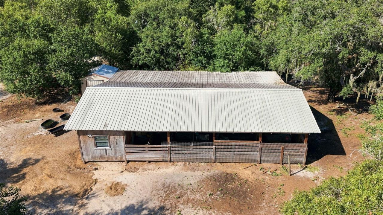 2251 SE 136th Avenue, Morriston, FL 32668 Photo
