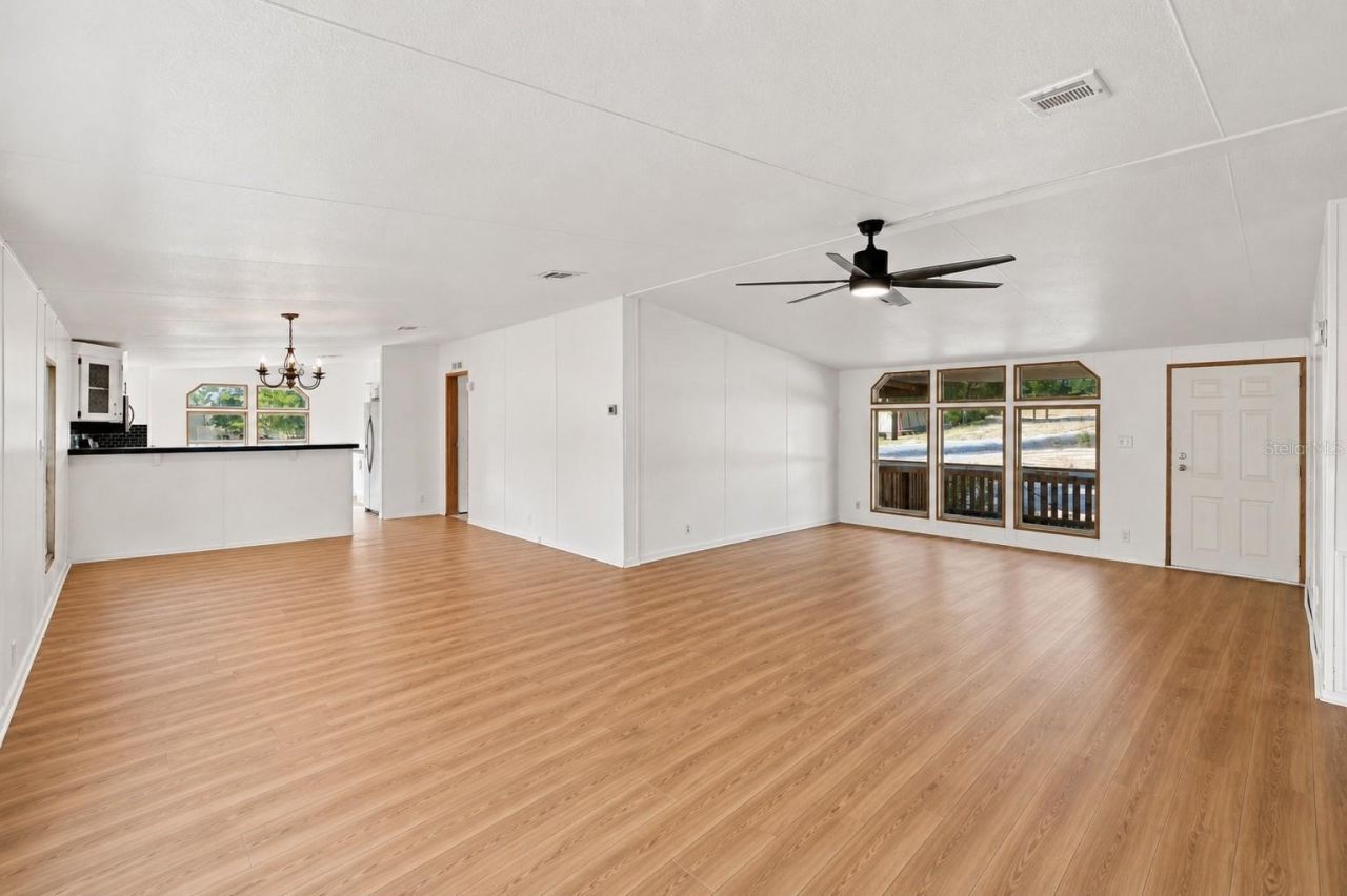 2251 SE 136th Avenue, Morriston, FL 32668 Photo