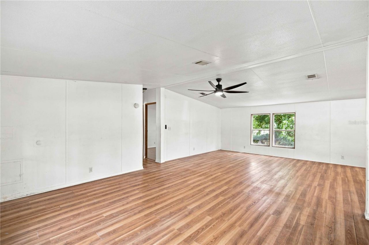 2251 SE 136th Avenue, Morriston, FL 32668 Photo