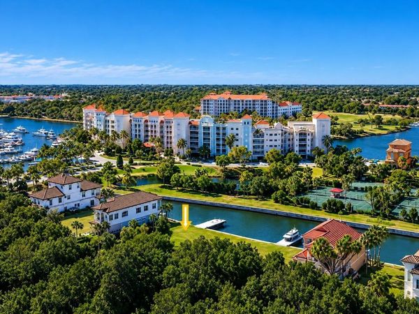 210 HARBOR VILLAGE POINT N, PALM COAST, FL 32137