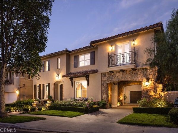 37 Vernon, Newport Coast, CA 92657