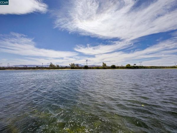 2172 Taylor Rd, Bethel Island, CA 94511