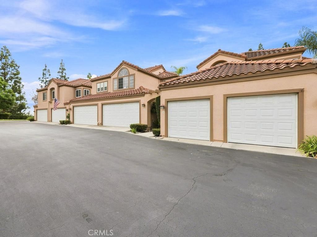 3 Via Falerno, Aliso Viejo, CA 92656 Main Photo
