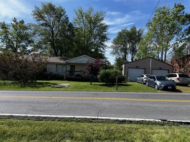 1567 KY-339 , Sedalia, KY 42079