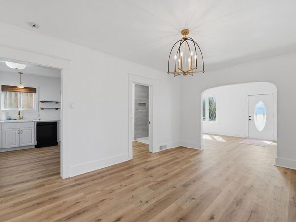 116 Walnut St, Sheboygan Falls, WI 53085
