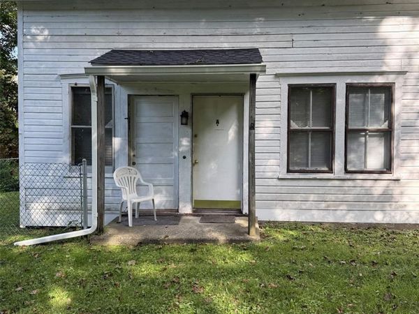 50 Route 343 , Unit A, Millbrook, NY 12545