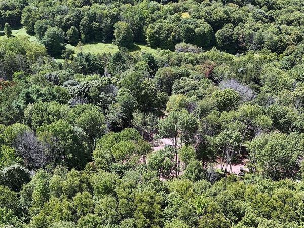 Hammer Road, Fremont Center, NY 12736