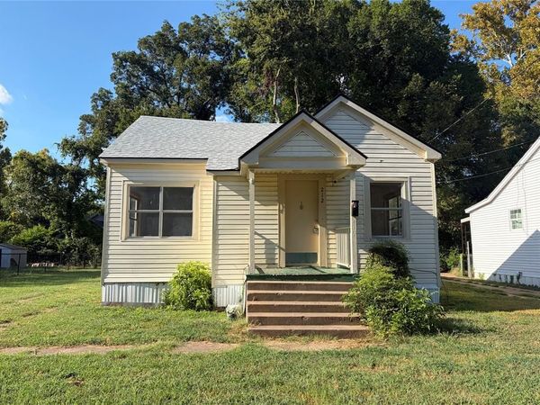 212 E Elmwood Street, Shreveport, LA 71104
