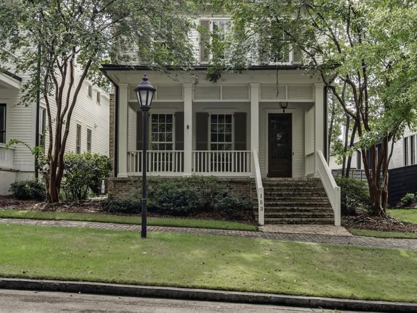 153 Louis Lefleur Boulevard, Madison, MS 39110