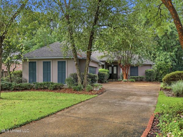 413 Eastpointe Cove, Madison, MS 39110