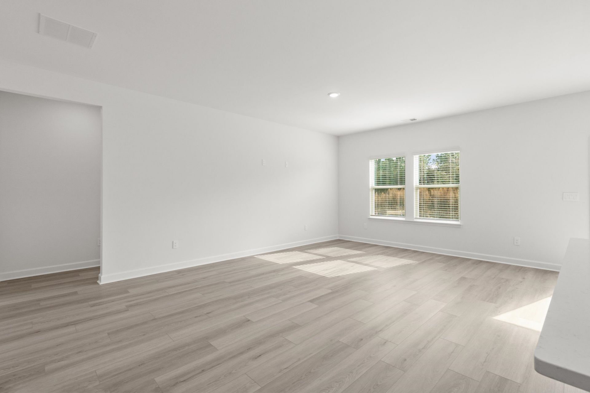 316 Jessamine St. Photo 10
