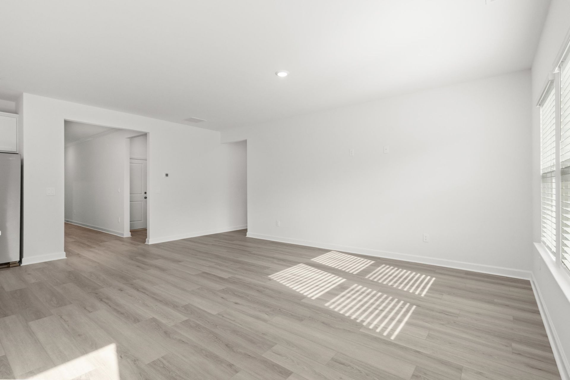 316 Jessamine St. Photo 11