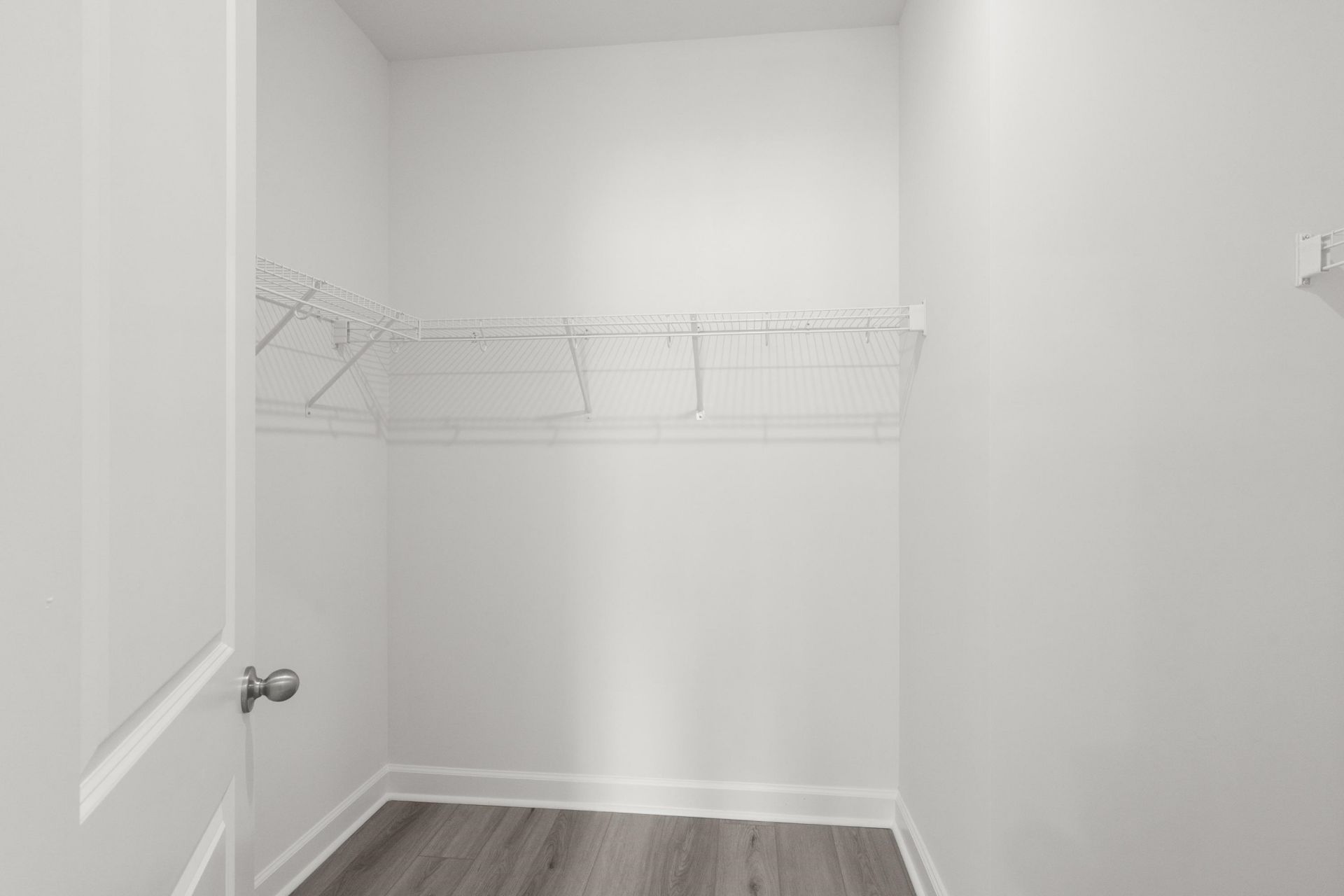 316 Jessamine St. Photo 26