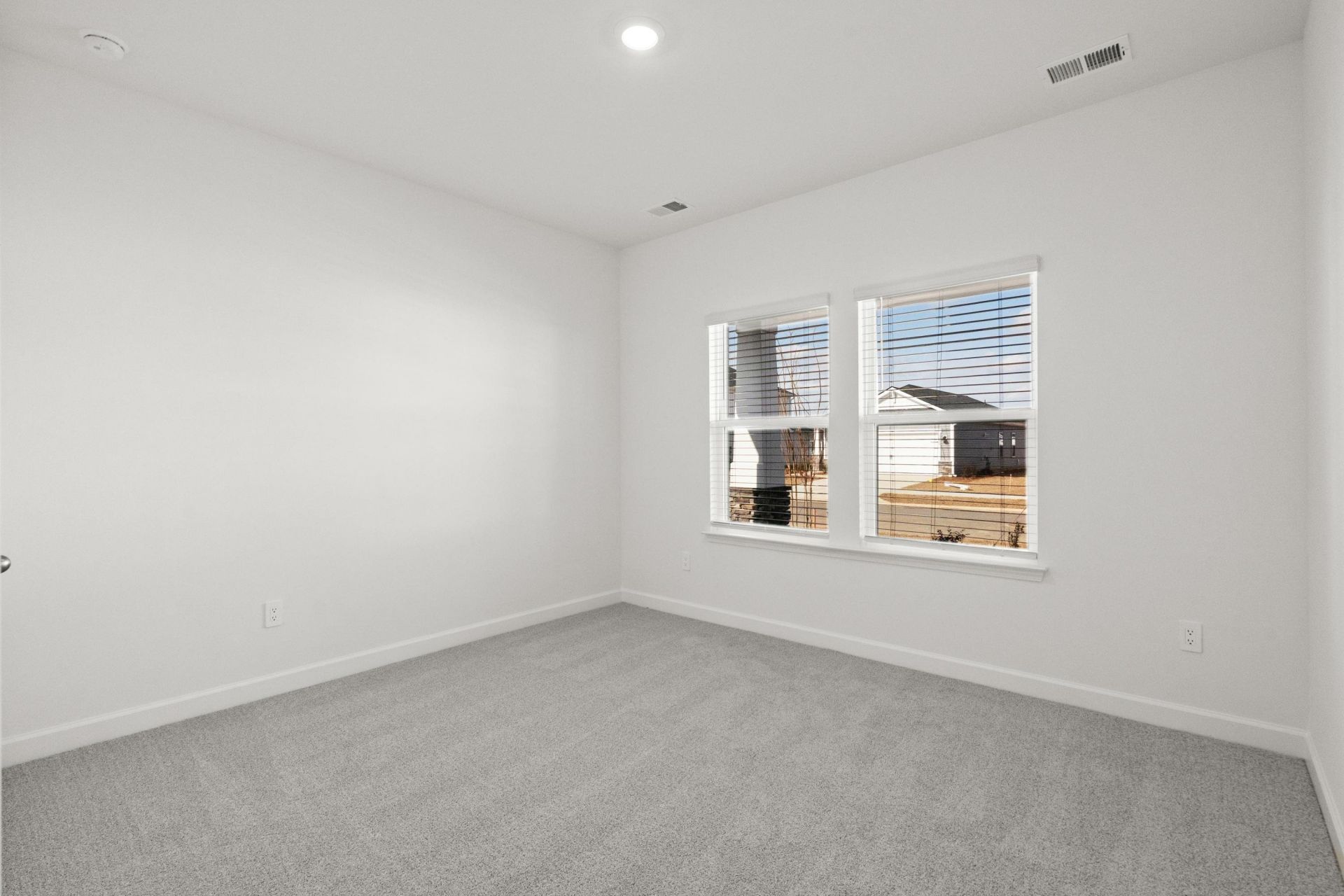 316 Jessamine St. Photo 27