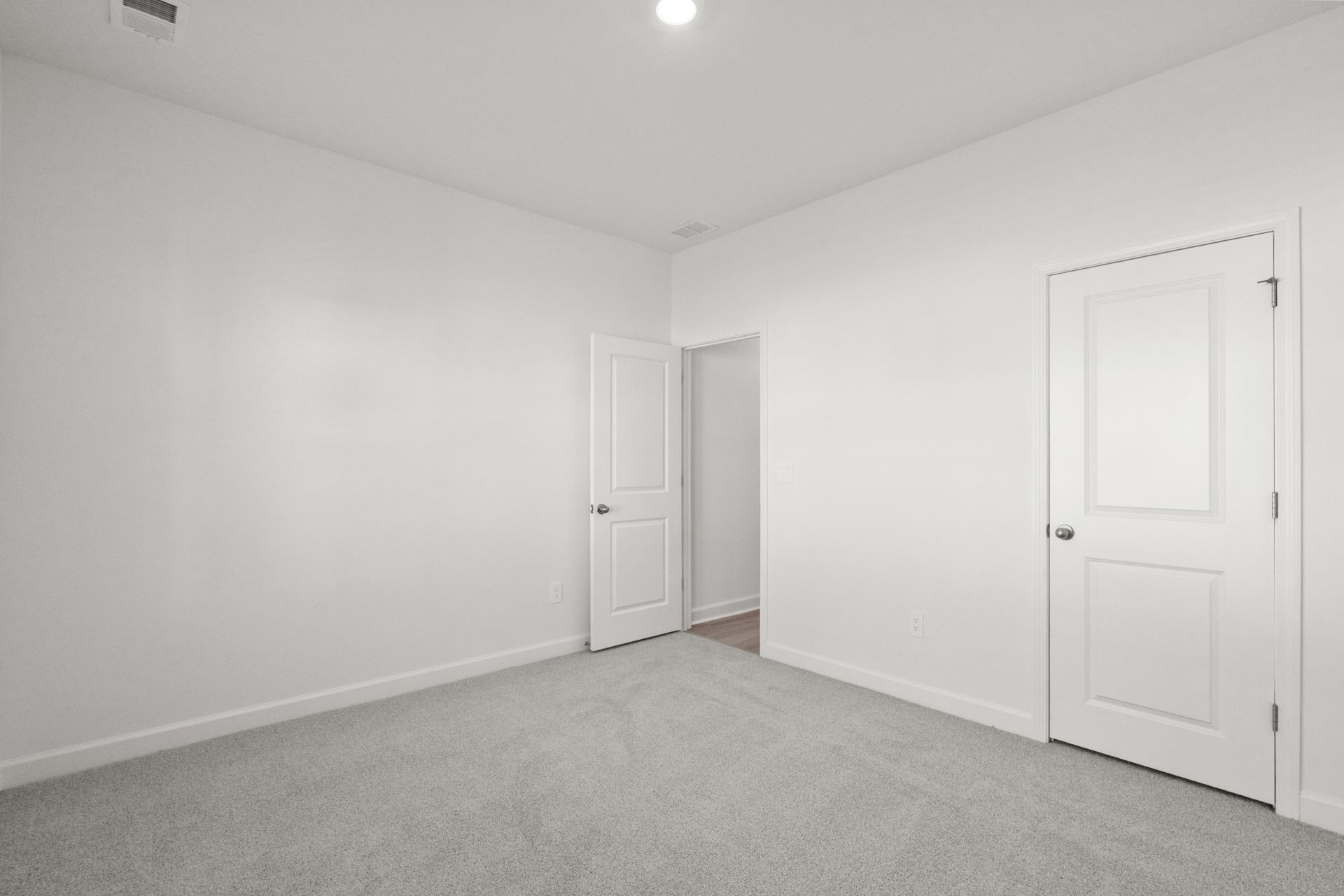 316 Jessamine St. Photo 28