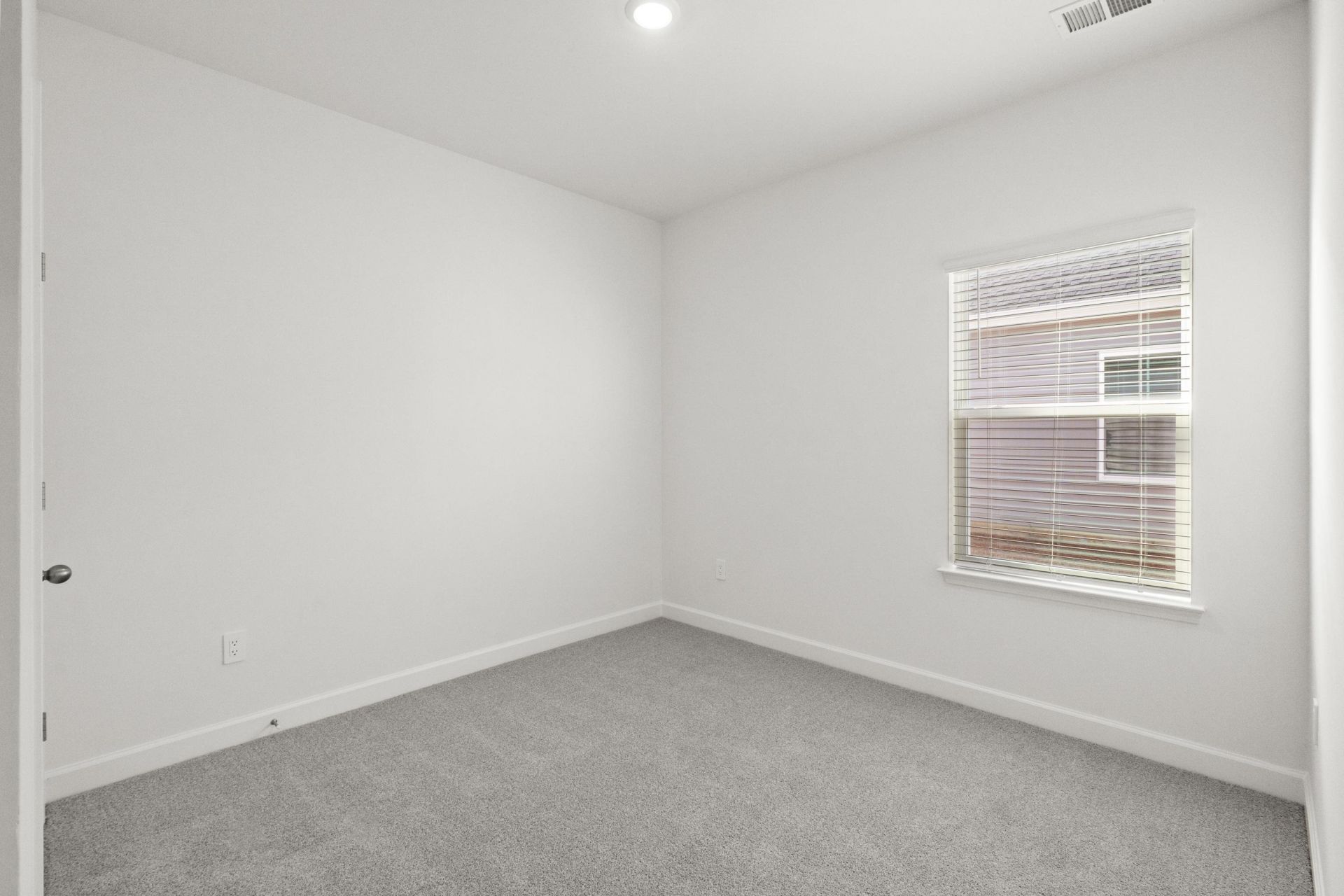 316 Jessamine St. Photo 29