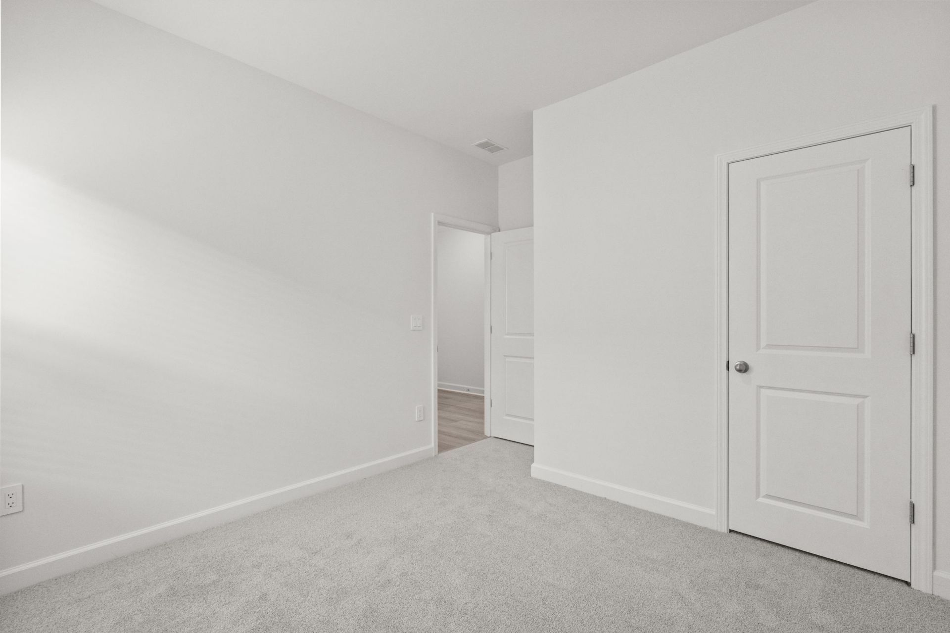 316 Jessamine St. Photo 30