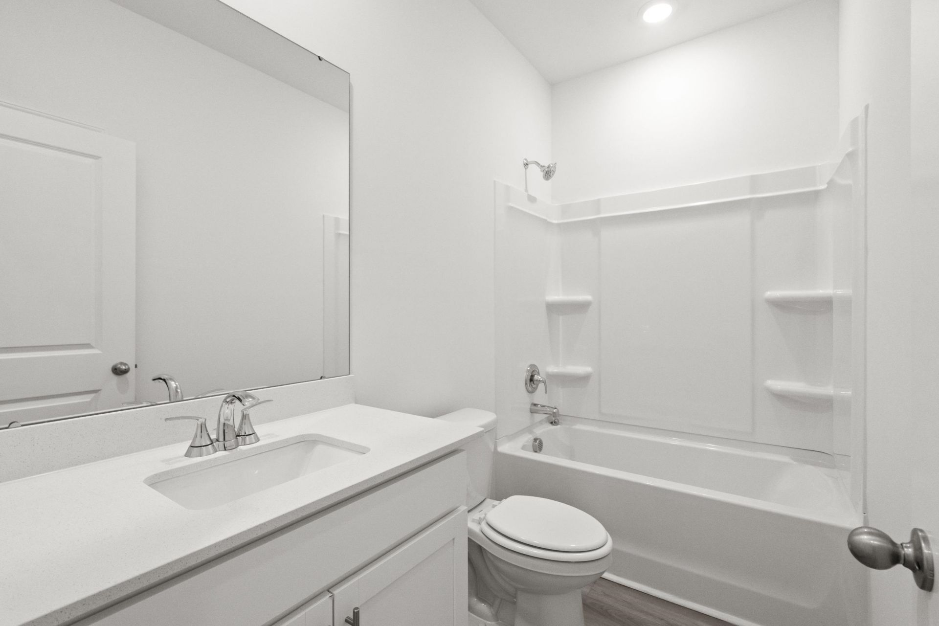 316 Jessamine St. Photo 31