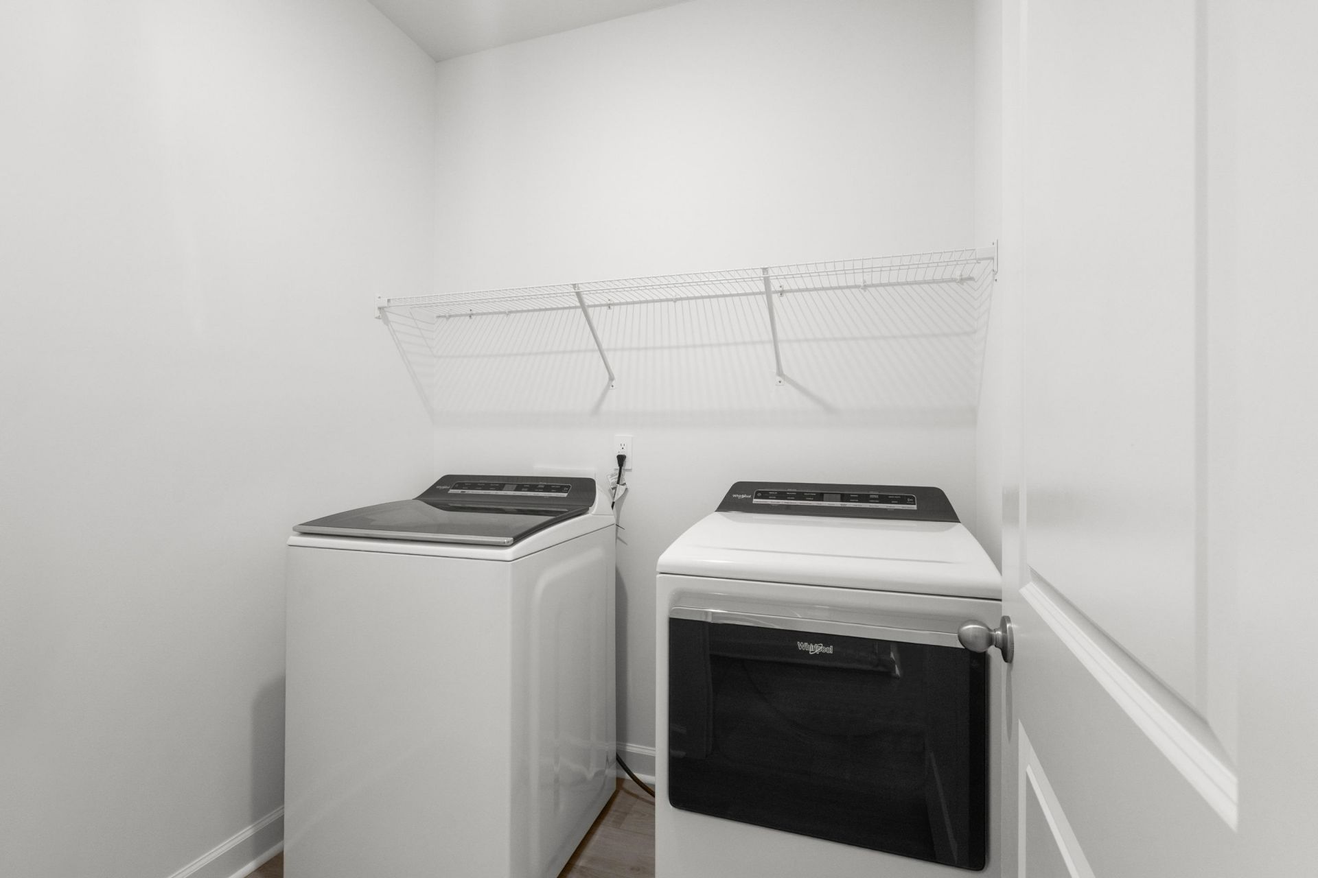 316 Jessamine St. Photo 33