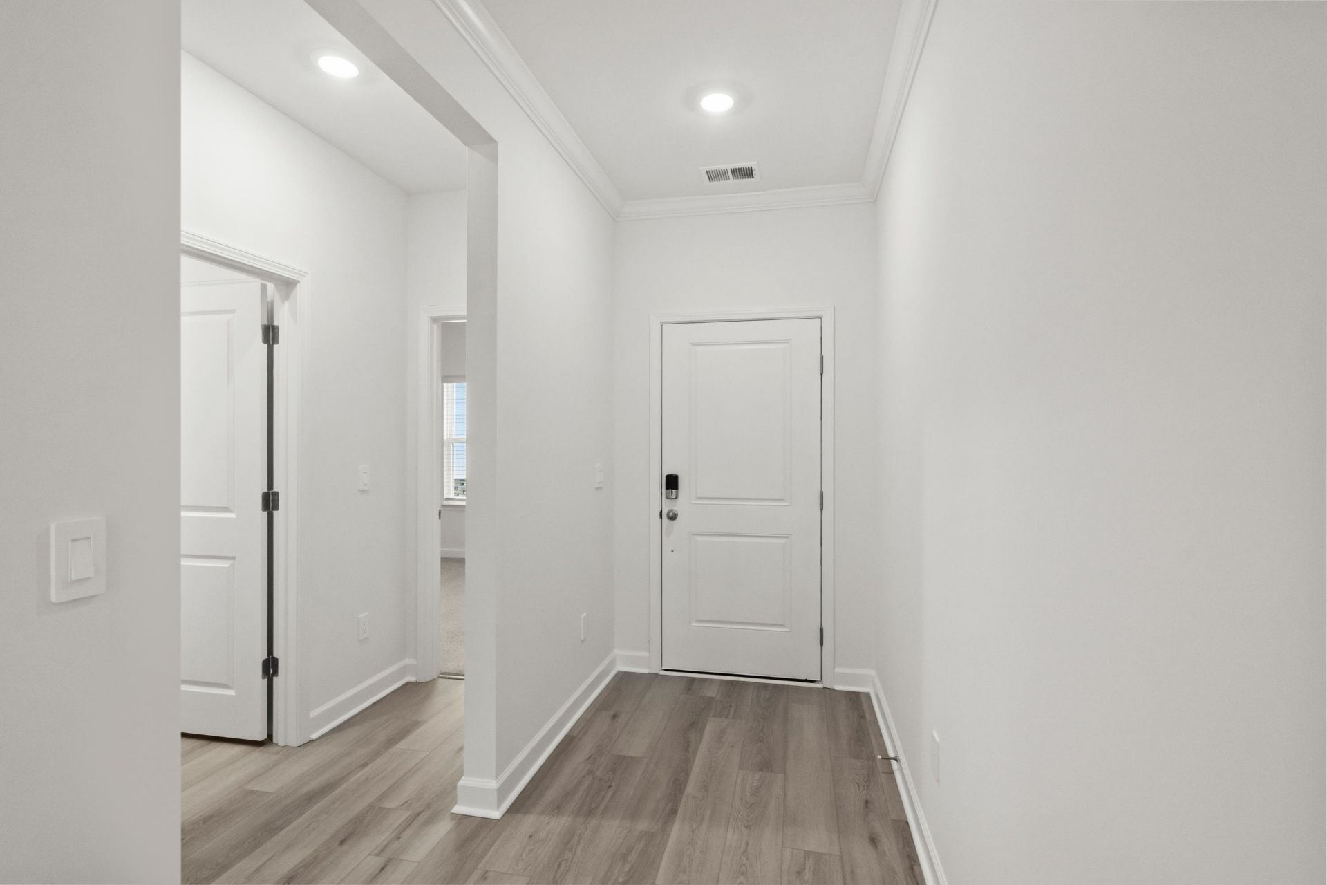 316 Jessamine St. Photo 8