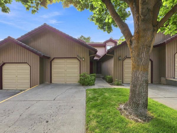 3710 S Alder Cir, Spokane, WA 99223