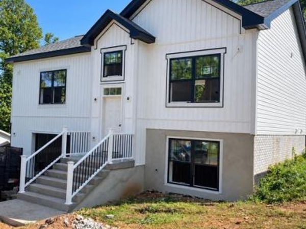 15 HILLTOP TRAIL, FAIRFIELD, PA 17320