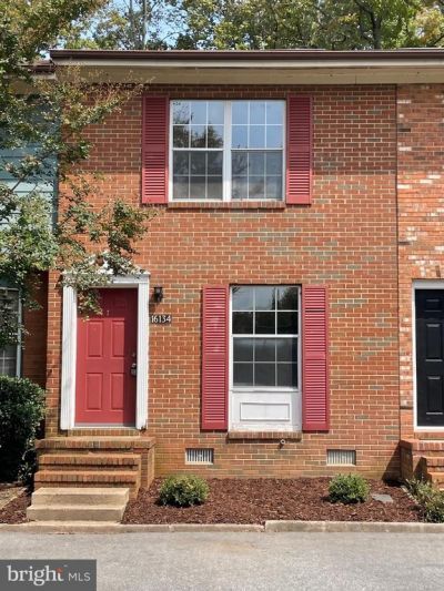 16134 Clarence Court, King George, VA 22485 Main Photo
