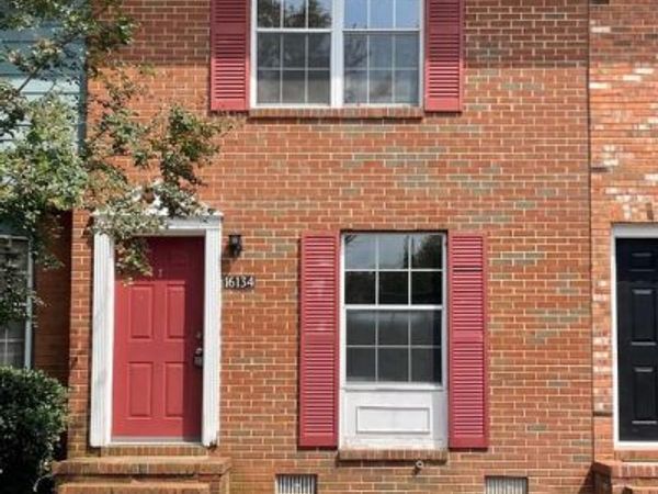 16134 CLARENCE COURT, KING GEORGE, VA 22485