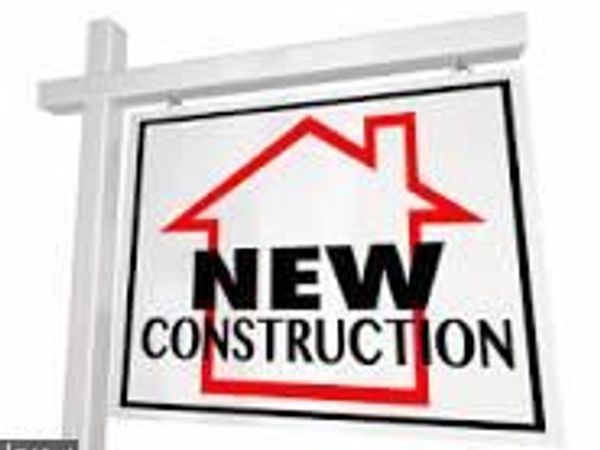 402 CHESTNUT AVENUE , MAGNOLIA, NJ 08049