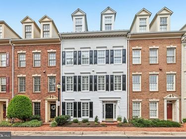 405 S FAYETTE STREET , ALEXANDRIA, VA 22314